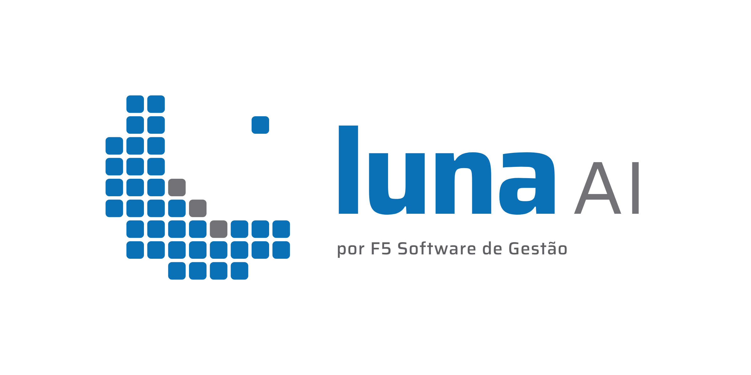 Luna AI por F5 Software de Gestão